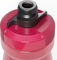 Camelbak Podium Trinkflasche 620 ml - mercury berry