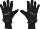 Roeckl Guantes de dedos completos Rocca 2 GTX - black/8