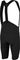 7mesh Culotes cortos con tirantes MK3 Cargo Bib Short - black/M
