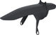 Syncros Trail 2 Fender for Fox Racing Shox 36 / 38 Suspension Forks as of 2022 - black/164 mm