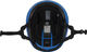 POC Casco para niños POCito Omne MIPS - fluorescent blue/51 - 56 cm