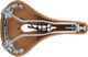 Brooks B17 Imperial Sattel - honigbraun