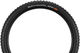 Schwalbe Eddy Current Front Evolution ADDIX Soft Super Trail 29" Faltreifen - schwarz/29 "/62 mm/61-622/2.4 "