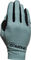 DHaRCO Trail Ganzfinger-Handschuhe - envy | M