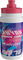 Elite Fly Teams 2026 Drink Bottle 550ml - Team Canyon SRAM | 550 ml
