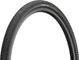 Onza Pneu Souple Grava GEC 60a TLR 28" - black | 42 mm | 28 | 42-622