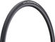 Continental Grand Prix TT 28" Faltreifen - Werkstattverpackung - schwarz/23 mm/28 "/23-622