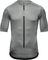 GORE Wear Spinshift Breathe Jersey - lab gray | S
