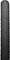 Pirelli Set de 2 cubiertas plegables Cinturato Gravel Hard Terrain TLR 28" - negro/28 /35 /35-622