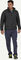 Patagonia Chaqueta de plumón Down Sweater - black/L