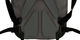 ORTLIEB Mochila Velocity PS 17 L - dark sand/17 litros