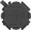SKS Compit Anywhere Mobile Phone Mount - black