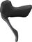 Shimano Freno de disco GRX BL-RX825-L+BR-RX820 - negro/Izquierdo (específico de lado)/Rueda delantera