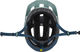 Scott Casco Argo Plus MIPS - mineral blue/58 - 61 cm
