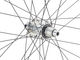 Hope Set de Roues Pro 5 + Fortus 30 SC Disc 6 trous 27,5" Boost - silver/SRAM XD/Boost/148 mm/110 mm/Boost/27,5" (650B)/110 mm/SRAM XD/110 mm/148 mm