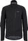 GORE Wear Veste Spirit - black/M