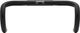 NITTO M103 NFS 26.0 Handlebars - black/340 mm