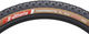 Vittoria Cubierta plegable Torrente XC Race MTB 29" - black-brown | 2.25 | 29 | 57 mm | 57-622