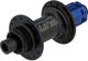 tune ClimbHill Boost CL Center Lock Disc Rear Hub - 2022 Model - black/Shimano Road/28/Shimano Road