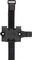 ABUS Soporte SH 6055 Bordo Lite - negro