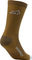 ASSOS Endurance S11 Socks - terra sand/39 - 42