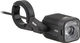 Knog Éclairage avant à LED Blinder Commuter 500 avec homologation StVZO - black/500