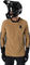 Fox Head Defend Thermal Trikot - S