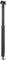 BikeYoke Divine 185 mm Dropper Post w/o Remote - black/485 mm/31,6 mm/0 mm/Without