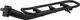 Racktime Porte-Bagages Clipit 2.0 - noir