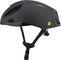 Specialized Casque S-Works Evade 3 MIPS - black | 55 - 59 cm