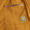 Endura Pantalones Forty1Thirty - bronce/S