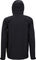 Patagonia Veste de Pluie Torrentshell 3L Modèle 2023 - black/M