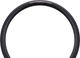 Pirelli P ZERO Race TLR 28" pneu pliable - pink label/28-622/28 mm