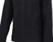 Oakley Veste Elements Ultra Shell - blackout/M