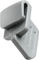 crankbrothers Reifenheber Slider Lever - black