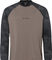 VAUDE Chemise LS Loamer - coconut/M
