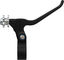 PAUL Set de Leviers de Frein Canti Lever Short Pull - black/gauche/droite (spécifique)