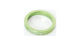 Set d'Entretoises pour Headset Select - guerilla green/1 1/8"