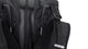 ORTLIEB Mochila Atrack BP - black mate/25000 