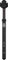 RockShox Reverb AXS XPLR 75 mm Dropper Post - black/400 mm/27,2 mm/0 mm/Without