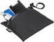 Tülbag Bag - black/universal