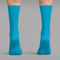 GripGrab Lightweight Airflow Socken - blue/38 - 41
