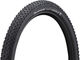 Panaracer Fat B Nimble 29+ Folding Tyre - black/29x3.0