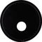 Factor Capuchon Ahead D-Offset pour O2 V.A.M. / OSTRO Disc - universal