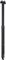 BikeYoke Revive 3.0 213 mm Variabel Seatpost - black/0 mm/545 mm/31,6 mm/Without