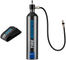 Tire Booster Tubeless Inflator - universal/universal
