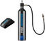 Schwalbe Tire Booster Tubeless Inflator - universal/universal