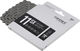 Connex 11SX 11-Speed Chain - silver/118