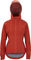 Endura Veste pour Dames MT500 Waterproof - cayenne/S