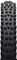 Michelin Wild Enduro MS Racing TLR 27.5" Folding Tyre - black-blue-yellow/27.5 /61 mm/61-584/2.4 